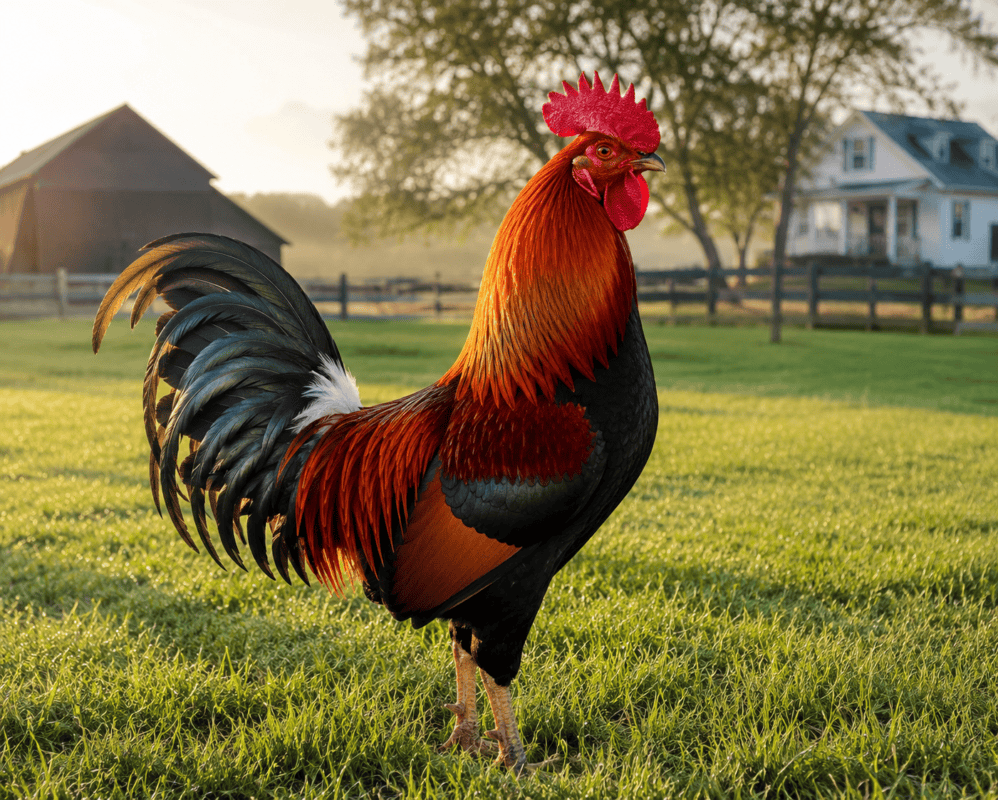 gamefowl bloodlines